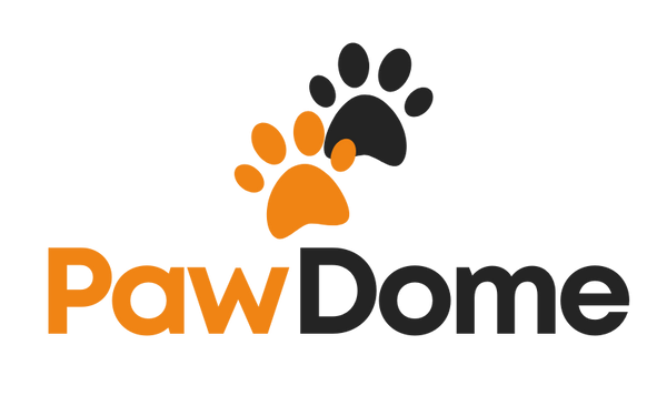 PawDome